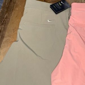 NWT Nike Flex Hybrid Men's Golf Shorts Style AJ5495